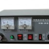 DR-1200 电腐蚀打标机