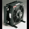 HYDAC贺德克OK-ELD系列油/风冷却器