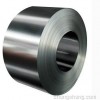 Inconel625(N06625/Ns336)