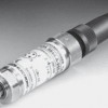HYDAC贺德克HDA3800系列压力传感器