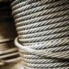 304不锈钢丝绳，316不锈钢丝绳