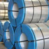 304不锈钢卷板，316不锈钢卷板
