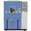 供应福州/厦门台式培养恒温恒湿试验箱