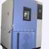 供应北京/福州/漳州高低温湿热试验箱