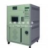 河南/开封氙弧灯老化试验箱