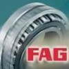 FAG轴承