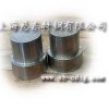 慈东Inconel 625/N06625/2.4856/