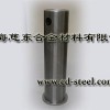 慈东Incoloy 825/N08825/2.4858