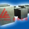 4140模具钢、4140价格、4140密度、4140热处理