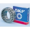 瑞典SKF轴承FPCF1100轴承