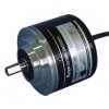 供应光洋Koyo编码器TRD-J1000-RZ