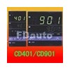 供应理化RKC温控器CH402FK02-M*AN