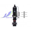 AuFQL不锈钢屏蔽冲压泵-上海奥丰