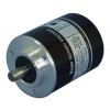 供应光洋Koyo编码器TRD-J1000-RZ