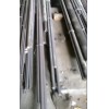Inconel625/NS336钢管/圆钢/法兰/棒材